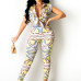 8Versace new 2021 tracksuit for women #99906104