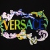 3Versace new Fashion Short Tracksuits for Women #A22331