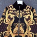 4Versace new Fashion Tracksuits for Women #A22428