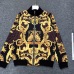 5Versace new Fashion Tracksuits for Women #A22428