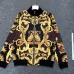 5Versace new Fashion Tracksuits for Women #A22428