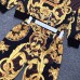 7Versace new Fashion Tracksuits for Women #A22428