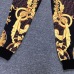 9Versace new Fashion Tracksuits for Women #A22428