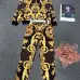 1Versace new Fashion Tracksuits for Women #A22428