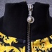 3Versace new Fashion Tracksuits for Women #A22435