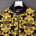 5Versace new Fashion Tracksuits for Women #A22435