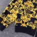 6Versace new Fashion Tracksuits for Women #A22435