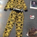 1Versace new Fashion Tracksuits for Women #A22435
