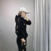 3Versace new Fashion Tracksuits for Women #A22448
