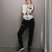 3Versace new Fashion Tracksuits for Women #A22449