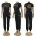 9Versace new Fashion Tracksuits for Women #A42475 #A43924