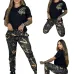 3Versace new Fashion Tracksuits for Women #A36505