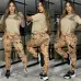 4Versace new Fashion Tracksuits for Women #A36505