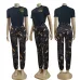 7Versace new Fashion Tracksuits for Women #A36505