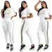 3Versace new Fashion Tracksuits for Women #A40771