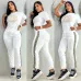 5Versace new Fashion Tracksuits for Women #A40771