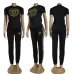 6Versace new Fashion Tracksuits for Women #A40771