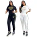 1Versace new Fashion Tracksuits for Women #A40771