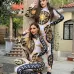 4Versace tracksuits for Women #999918640