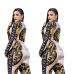 1Versace tracksuits for Women #999918640
