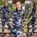 3Women Fashion Tracksuits #999918821