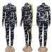 4Women Fashion Tracksuits #999918821