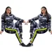 1Women Fashion Tracksuits #999918821