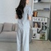 5YSL Fashion Tracksuits for Women #A32985