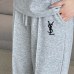 6YSL Fashion Tracksuits for Women #A32985
