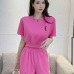 3YSL Fashion Tracksuits for Women #A32986