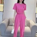 1YSL Fashion Tracksuits for Women #A32986