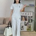 1YSL Fashion Tracksuits for Women #A33669