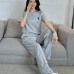 4YSL Fashion Tracksuits for Women #A33671