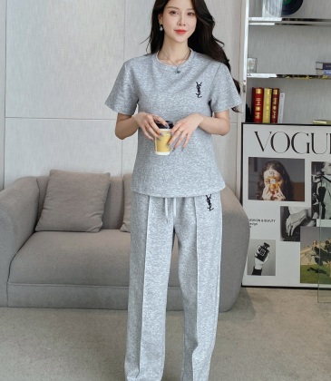 YSL Fashion Tracksuits for Women #A33671