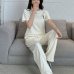 6YSL Fashion Tracksuits for Women #A33672