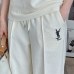 8YSL Fashion Tracksuits for Women #A33672