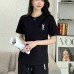 3YSL Fashion Tracksuits for Women #A33674