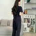 4YSL Fashion Tracksuits for Women #A33674