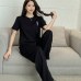 5YSL Fashion Tracksuits for Women #A33674