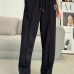 6YSL Fashion Tracksuits for Women #A33674