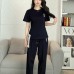 1YSL Fashion Tracksuits for Women #A33674