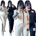 1new Fashion Tracksuits for Women #A44611