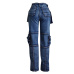 13new Fashion for Women Jeans #A35310
