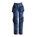 14new Fashion for Women Jeans #A35310