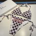 3Brand Dior one-piece swimsuit #999920638