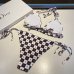 4Brand Dior one-piece swimsuit #999920638