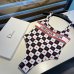 5Brand Dior one-piece swimsuit #999920639