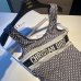 5Brand Dior one-piece swimsuit #999920640