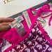 8Brand Dior one-piece swimsuit #999920641