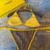 5Fendi one-piece swimsuit #A41920